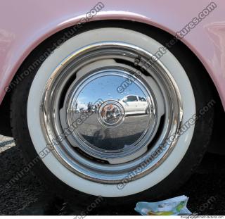 Photo Reference of Skoda 100 